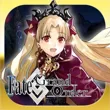 Fate/Grand Order APK (JP)